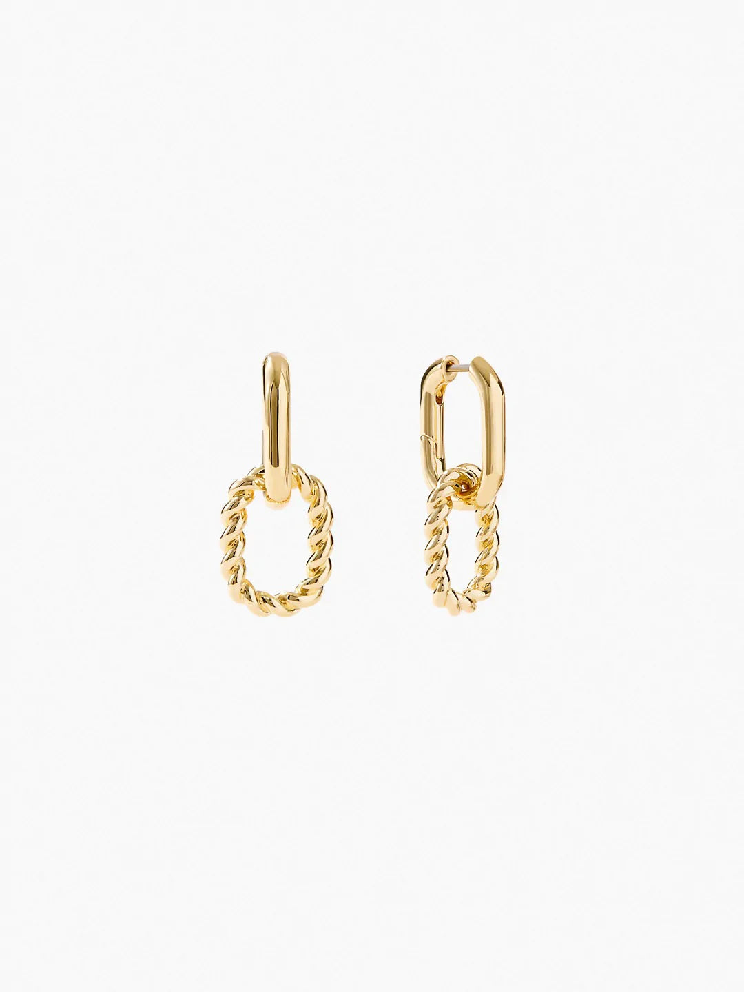 Rachel Earrings