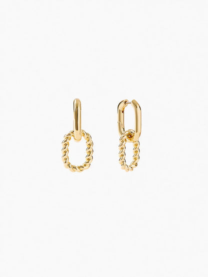 Rachel Earrings