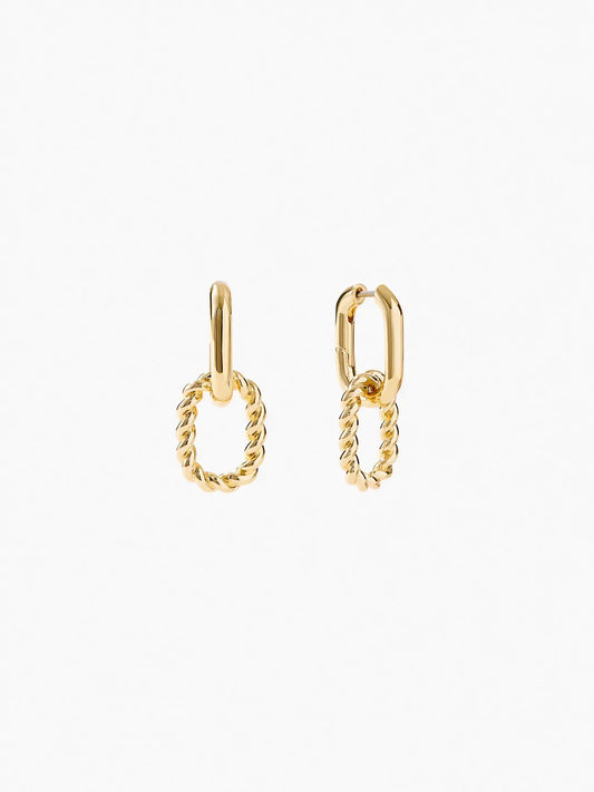 Rachel Earrings